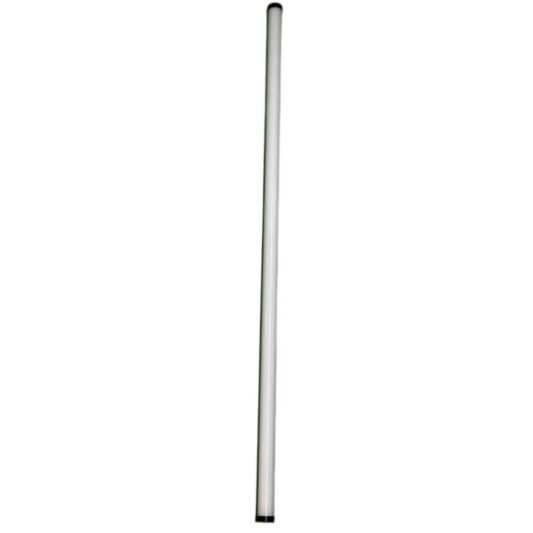 نور باتوم لایت وسکات - Westcott 120cm