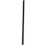 نور باتوم لایت وسکات - Westcott 120cm