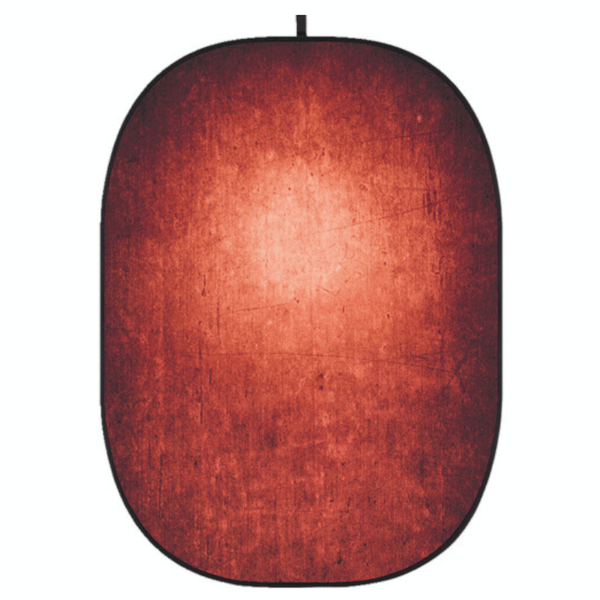 فون بک دراپ GODOX CBA-TA0013 Collapsible Background