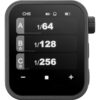 رادیو فلاش گودکس GODOX X3 FLASH TRIGGER FOR SONY