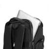 کوله پشتی کی‌ اند اف مشکی- K&F 13.128V4 Camera Bag Backpack