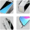 میکروفون جیماری JMARY-MW15 IOS