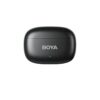 میکروفون بی سیم بویا - BOYA Mini 12 Combo Wireless Microphone