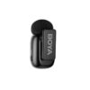 میکروفون بی سیم بویا - BOYA Mini 12 Combo Wireless Microphone
