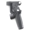 گیمبال موبایل DJI OSMO MOBILE 7P