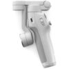 گیمبال موبایل DJI OSMO MOBILE 7