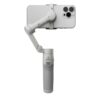 گیمبال موبایل DJI OSMO MOBILE 7