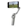 گیمبال موبایل DJI OSMO MOBILE 7