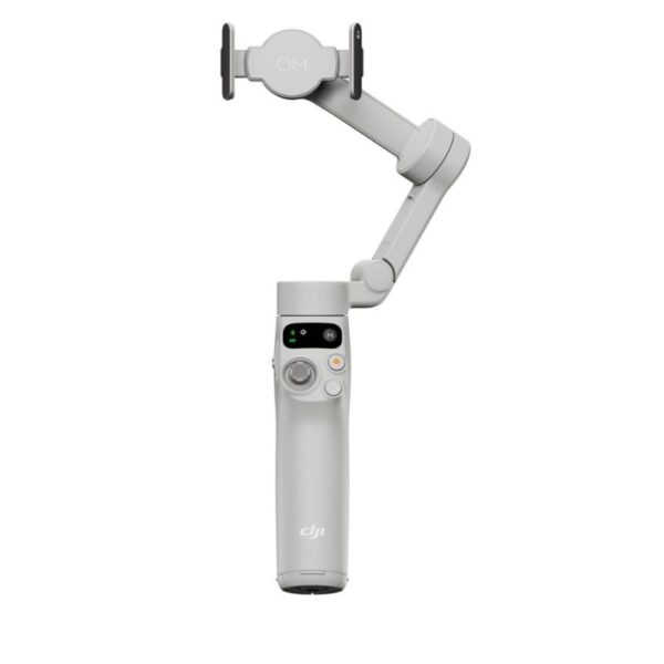 گیمبال موبایل DJI OSMO MOBILE 7
