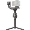 گیمبال DJI RS4 STANDARD دست دوم