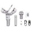 گیمبال دی جی آی مینی DJI RS4 MINI Standard