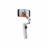 گیمبال تلفن همراه-INSTA360 FLOW 2 PRO