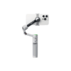 گیمبال تلفن همراه-INSTA360 FLOW 2 PRO