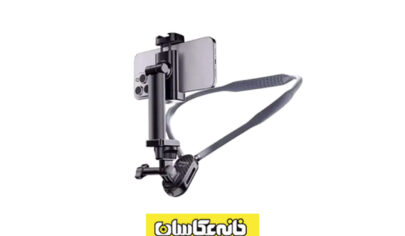 نگهدارنده گردنی موبایل MG-01