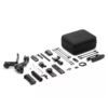 گیمبال دی جی ای dji rs4 pro combo