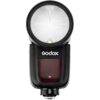 اسپیدلایت گداکس Godox v1 pro for canon