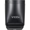 اسپید لایت گودکس -Godox V100 Flash for Canon