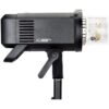 فلاش پرتابل گودکس–Godox AD600 Pro