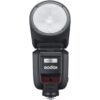 اسپید لایت گودکس -Godox V100 Flash for Canon