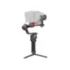 گیمبال دی جی ای dji rs4 pro combo