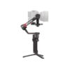 گیمبال دی جی ای dji rs4 pro combo