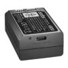 اسپیدلایت گداکس   Godox v1 pro for sony