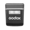 اسپیدلایت گداکس   Godox v1 pro for sony