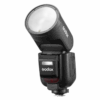 اسپیدلایت گداکس Godox v1 pro for nikon