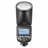 اسپیدلایت گداکس Godox v1 pro for nikon