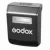 اسپیدلایت گداکس Godox v1 pro for nikon