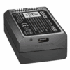 اسپیدلایت گداکس Godox v1 pro for nikon