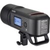 فلاش پرتابل گودکس–Godox AD600 Pro