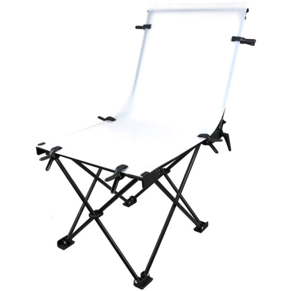میز نور گودکس-GODOX FPT 60X130