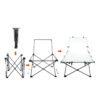 میز نور گودکس-GODOX FPT 60X130