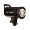کیت فلاش گداکس Godox sk-300 II-V