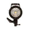 کیت فلاش گداکس Godox sk-300 II-V