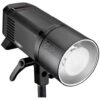 فلاش پرتابل گودکس–Godox AD600 Pro