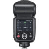 اسپیدلایت گداکس Godox v100 for sony