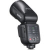 اسپیدلایت گداکس Godox v100 for sony