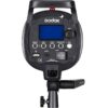 کیت فلاش گداکسGodox Qs-300 II