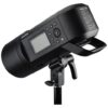 فلاش پرتابل گودکس–Godox AD600 Pro