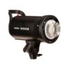 کیت فلاش گداکسGodox SK-400 II-V