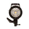 کیت فلاش گداکسGodox SK-400 II-V