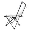 میز نور گودکس-GODOX FPT 60X130