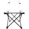 میز نور گودکس-GODOX FPT 60X130