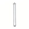 نور بادی اولانزی-Ulanzi UA20 Portable Air Tube Light 20W