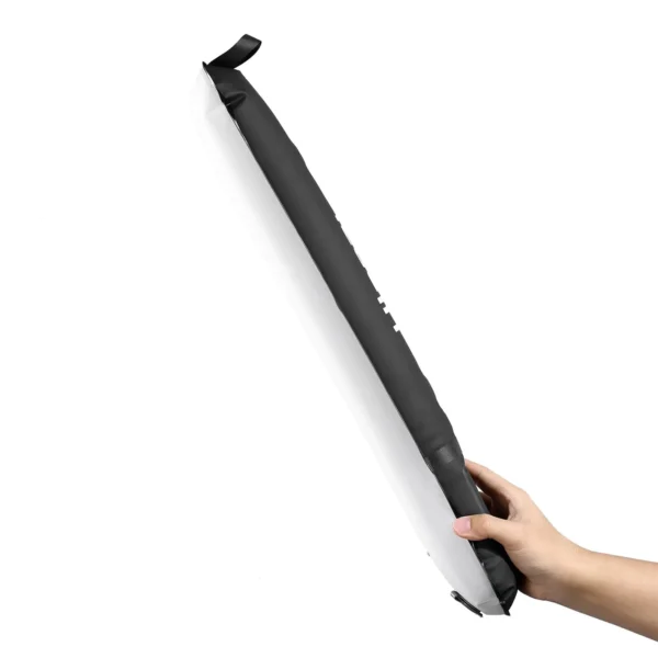 نور بادی اولانزی-Ulanzi UA20 Portable Air Tube Light 20W