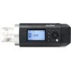 فلاش پرتابل گوداکس-godox AD 400 PRO