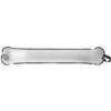 نور بادی اولانزی-Ulanzi UA12 Portable Air Tube Light 12W