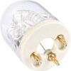 لامپ فلاش گودکس-Godox FT-AD600 B/BM Flash Tube